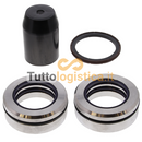 Kit Guarnizioni Cilindro Sterzo per Carrelli Elevatori STILL | 255/0730396