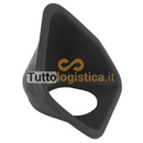 Cover TotalSource compatibile con macchine Komatsu | 107/3EB4156120