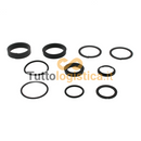 Kit Guarnizioni TotalSource per Carrelli Elevatori Toyota | 058/005917053081