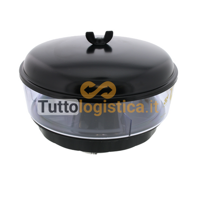 Pre-filtro Donaldson per carrelli elevatori Yale | 003/580002721