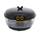 Pre-filtro Donaldson per carrelli elevatori Yale | 003/580002721