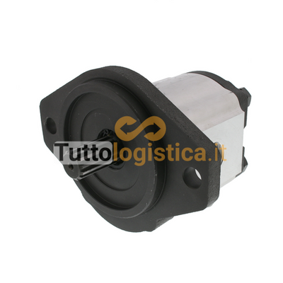 Pompa a ingranaggi idraulica TotalSource per Combilift | AY7/VPHY0005