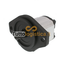 Pompa a ingranaggi idraulica TotalSource per Combilift | AY7/VPHY0005
