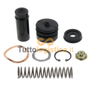 Kit Cilindro Maestro TotalSource per Carrelli Elevatori Toyota | 058/044712005371