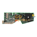 PCB CAN-Bus TotalSource per carrelli elevatori Mitsubishi | 272/078954