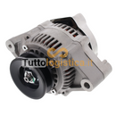 Alternatore TotalSource 12V 50A per Toyota | 058/270607815871