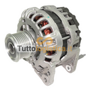 Alternatore TotalSource per carrelli elevatori Jungheinrich | 269/51371739