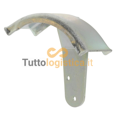 Protezione GUARD per carrelli elevatori Linde | 400/1894402500