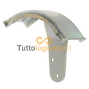 Protezione GUARD per carrelli elevatori Linde | 400/1894402500