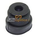 Cuffia cilindro TotalSource per carrelli elevatori Toyota | 058/655922660071