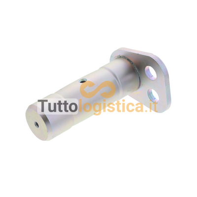 Perno Sub-Assy Tilt C per Carrelli Elevatori Toyota TotalSource | 058/655053678171