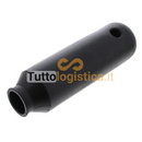 Serbatoio TotalSource compatibile con carrelli JUNGHEINRICH | 269/059327000