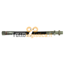 Tubo Idraulico TotalSource per Carrelli Elevatori Jungheinrich | 269/51811835