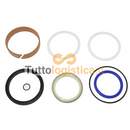 Kit Revisione Cilindro Freelift per Carrelli Elevatori Toyota | 058/046523028171