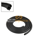 Guarnizione TotalSource compatibile per carrelli elevatori Toyota | 058/S992170