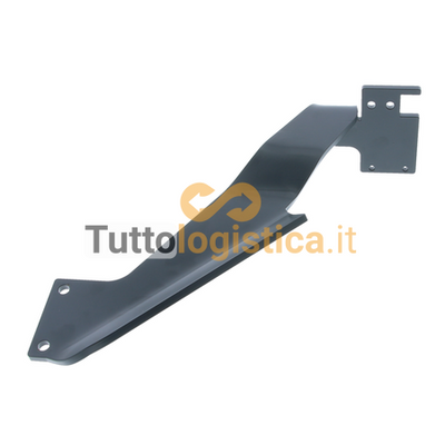 Supporto compatibile STILL TotalSource per carrelli elevatori | 255/53054455212