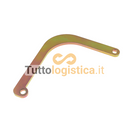 Link di collegamento TotalSource compatibile con carrelli Yale | 003/518791696