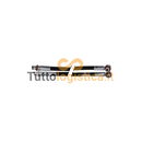 Tubo flessibile Synflex per carrelli elevatori Linde | 400/15014905289