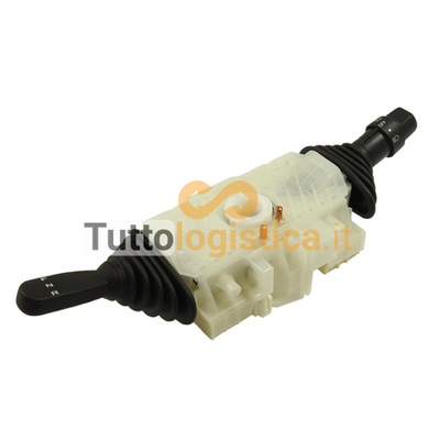 Interruttore a combinazione TotalSource per carrelli elevatori Toyota | 058/574502665071