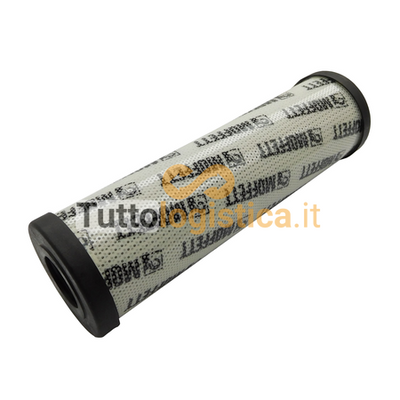 Filtro Idraulico TotalSource per Sollevatori Manitou | 261/686236