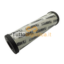 Filtro Idraulico TotalSource per Sollevatori Manitou | 261/686236