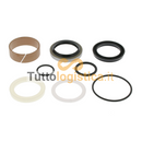 Kit V-Mast TotalSource per carrelli elevatori Toyota | 058/046541025171