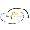 Cavo di alimentazione TotalSource per carrelli elevatori Jungheinrich | 269/51148562