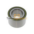 Cuscinetto a rulli TotalSource compatibile con CLARK | 007/4580618