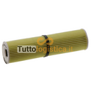 Filtro Idraulico TotalSource per Carrelli Elevatori Jungheinrich | 269/50034573