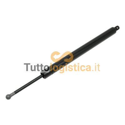 Molla a gas TotalSource per carrelli elevatori Jungheinrich | 269/50032564