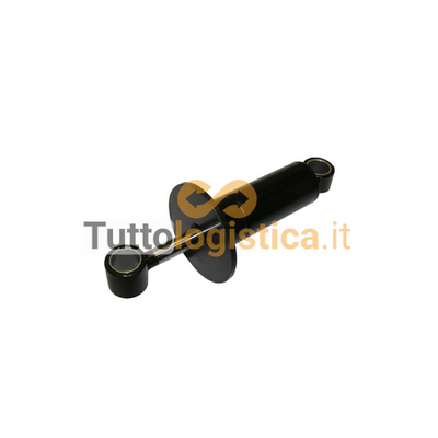 Ammortizzatore STABILUS per carrelli elevatori Jungheinrich | 269/50031172