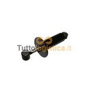 Ammortizzatore STABILUS per carrelli elevatori Jungheinrich | 269/50031172