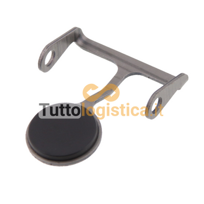 Valvola TotalSource compatibile con sistemi Toyota | 058/235022200071