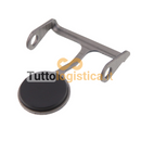 Valvola TotalSource compatibile con sistemi Toyota | 058/235022200071