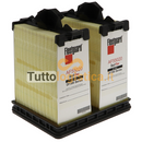 Filtro Aria Fleetguard per Carrelli Elevatori Yale | 003/582023032