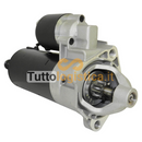 Motorino di avviamento 12V 1.7kW 9T per Jungheinrich | 269/52042991