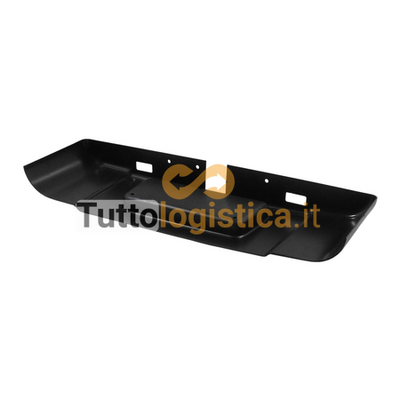 Cover di protezione TotalSource per transpallet BT | 268/261579