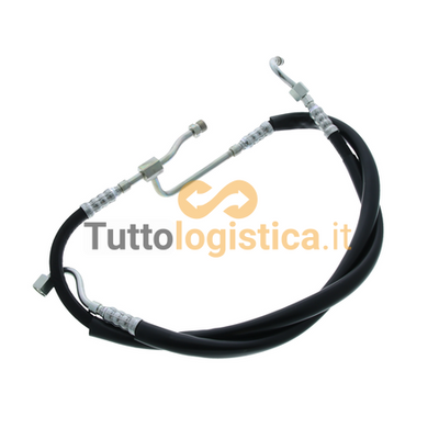 Tubo flessibile TotalSource compatibile con carrelli elevatori Linde | 400/3364483533