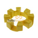 Elemento elastico TotalSource per macchine Doosan-Daewoo | 954/24747009
