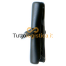Braccio a doppio snodo RAM Mounts per carrelli elevatori Jungheinrich | 269/51110731