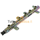 Manifold Bosch per carrelli elevatori Hyster | 001/1635327