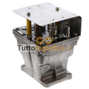 Staccabatteria Bosch per carrelli elevatori Clark | 007/3739611