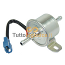 Pompa ASSY TotalSource compatibile con carrelli elevatori Yale | 003/582014379