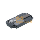Meter TotalSource compatibile con carrelli elevatori Linde | 400/11313608100