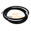 Tubo Idraulico FB compatibile con Toyota | 058/96363F331571