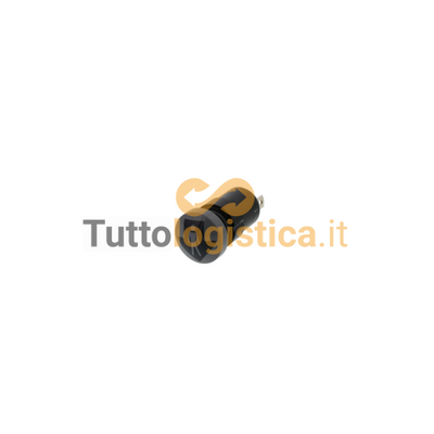 Switch TotalSource compatibile per carrelli elevatori Crown | 002/120200002