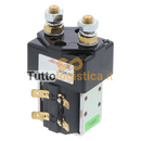 Interruttore remoto Albright compatibile con carrelli Jungheinrich | 269/51629378