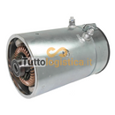 Motore Pompa MAHLE per Carrelli Elevatori Linde | 400/0009760926