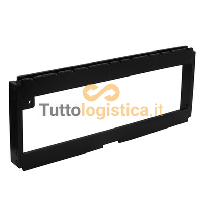 Traslatore per carrello Hyster TotalSource | 001/66001286