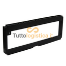 Traslatore per carrello Hyster TotalSource | 001/66001286
